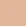No 01 Beige Rose