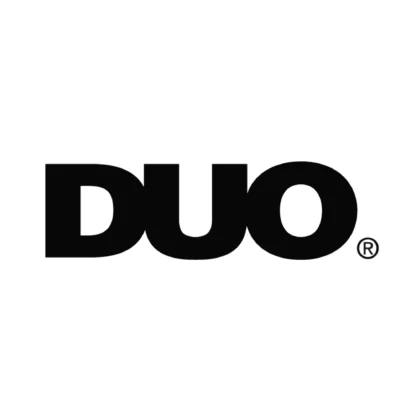 DUO DUO