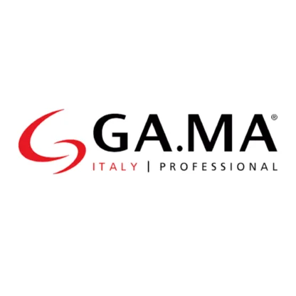 GAMA GAMA