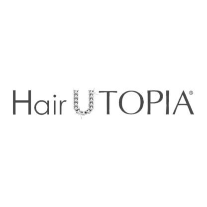 HairUTOPIA HairUTOPIA