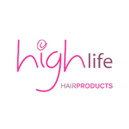 Highlife Highlife