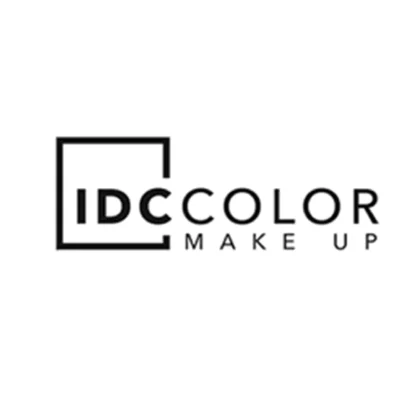 IDC Color