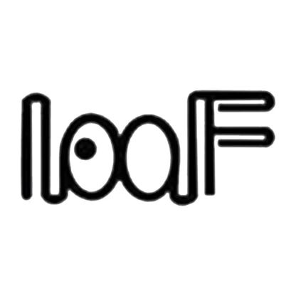 Loof Professional Loof Professional