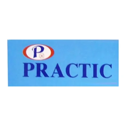 Practic Practic