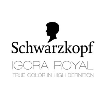 Igora Igora