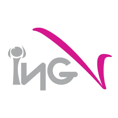 ING Professional ING Professional