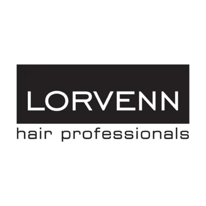 LORVENN LORVENN