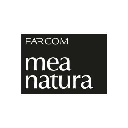 Mea Natura Mea Natura