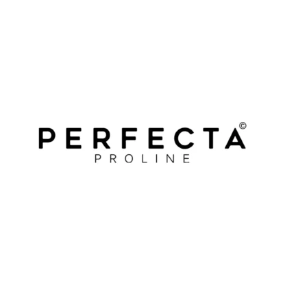 PERFECTA Keratin Color PERFECTA Keratin Color