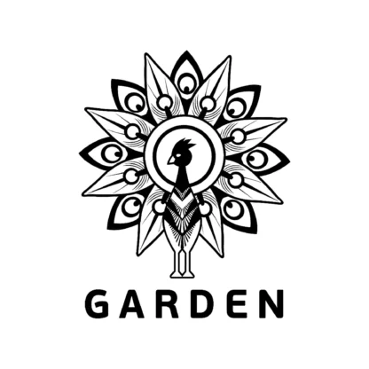 Garden Hair & Body Mist 100ml - Femme Fatale - Femme Fatale - - Garden Hair & Body Mist, ακαταμάχητο άρωμα σε ένα καταπληκτικό mist που αποπνέει όμορφες αναμνήσεις. Ιδανικό για μαλλιά και σώμα! Garden Hair & Body Mist 100ml - Femme Fatale - Femme Fatale -