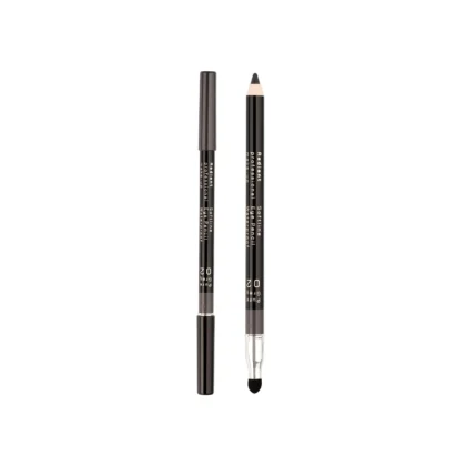 Radiant Softline Waterproof Eye Pencil 1.2gr