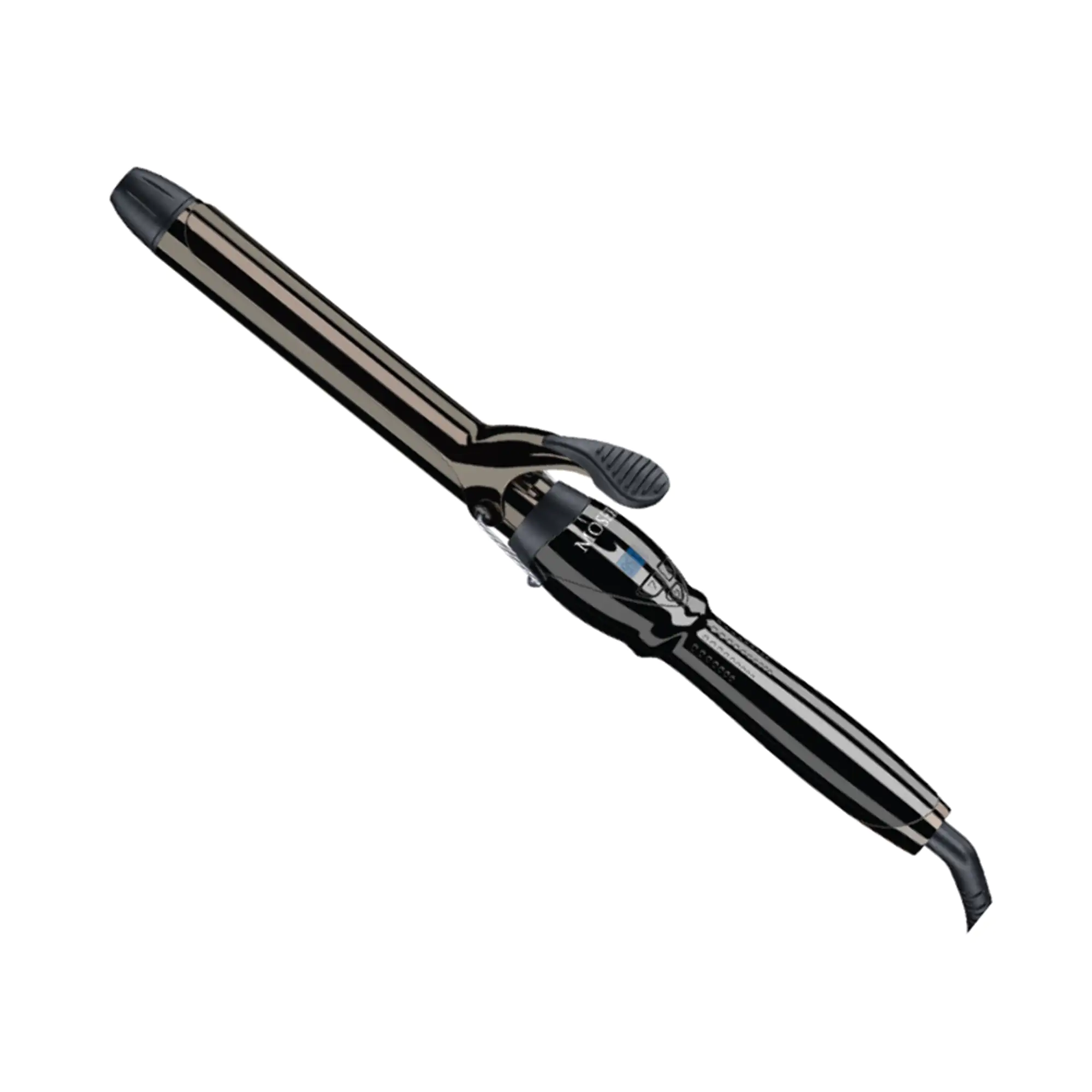 MOSER Ψηφιακό Ψαλίδι Μαλλιών Titan Curl 32mm 80W