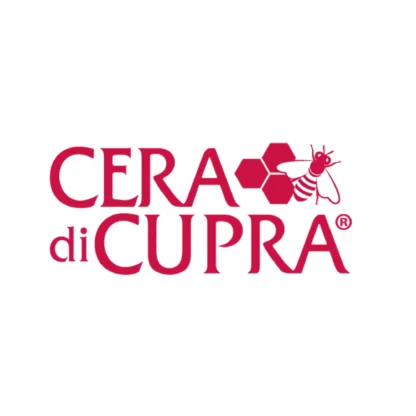 Cera Di Cupra Cera Di Cupra