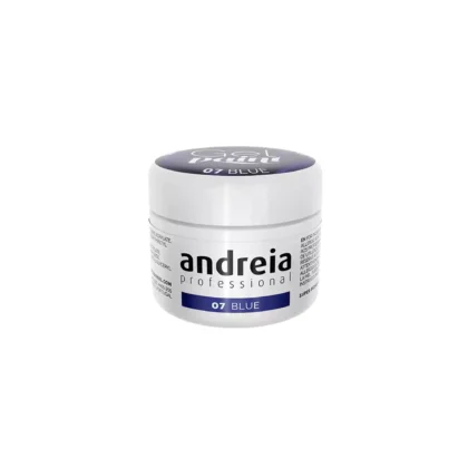 Andreia Πάστα Nailart Gel Paint 4ml