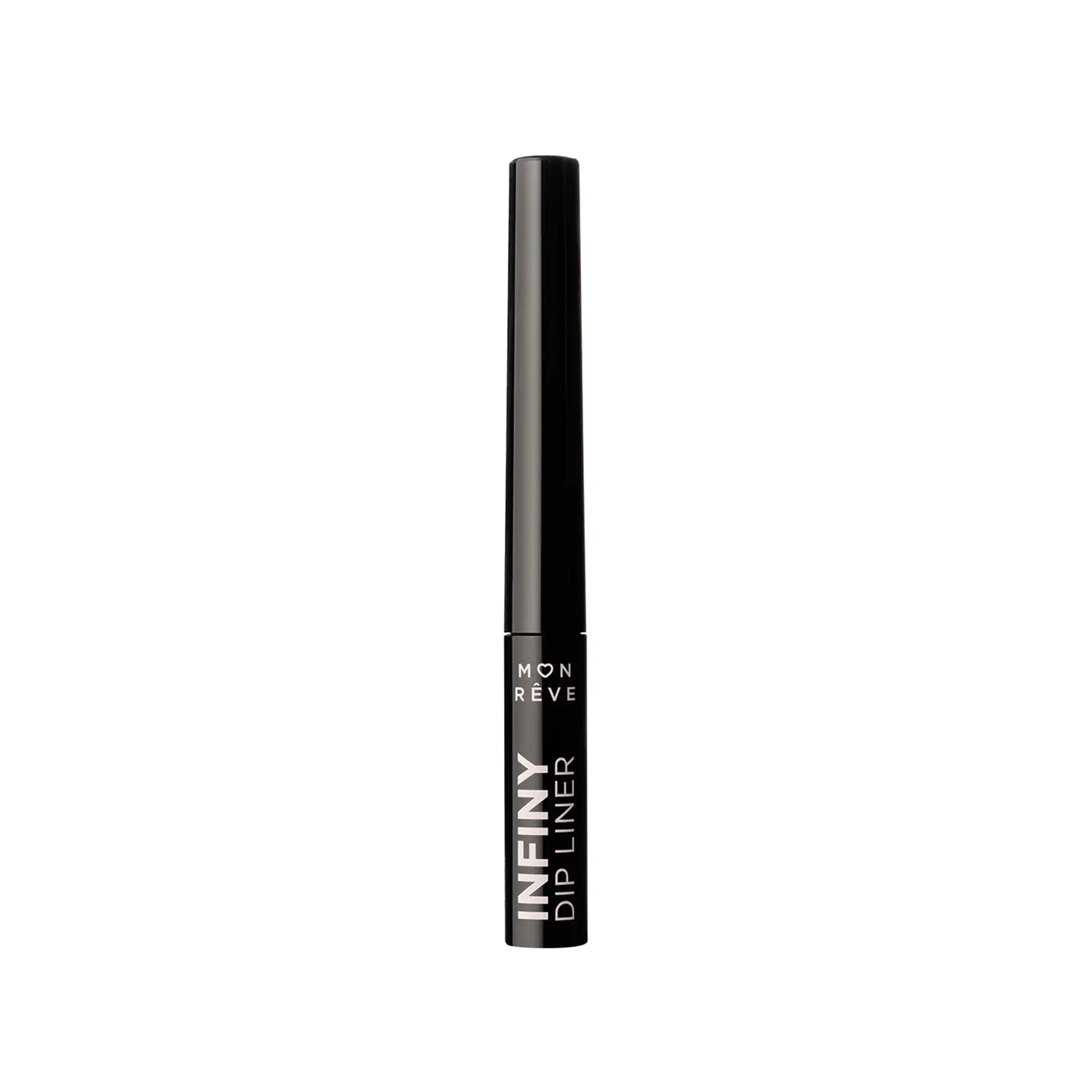 Mon Reve Eyeliner Infiny Dip 2ml - Image 2