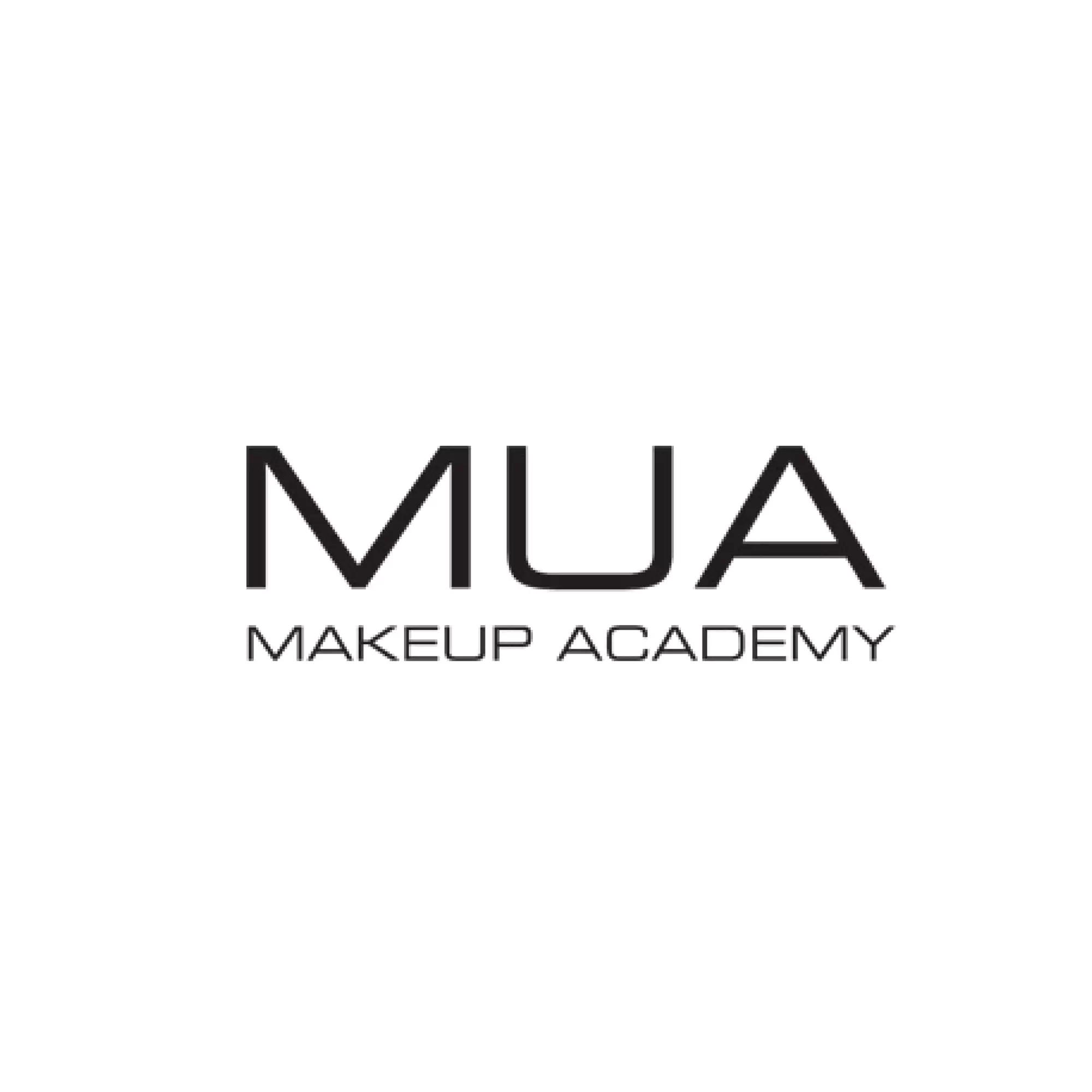 Brand of the Month