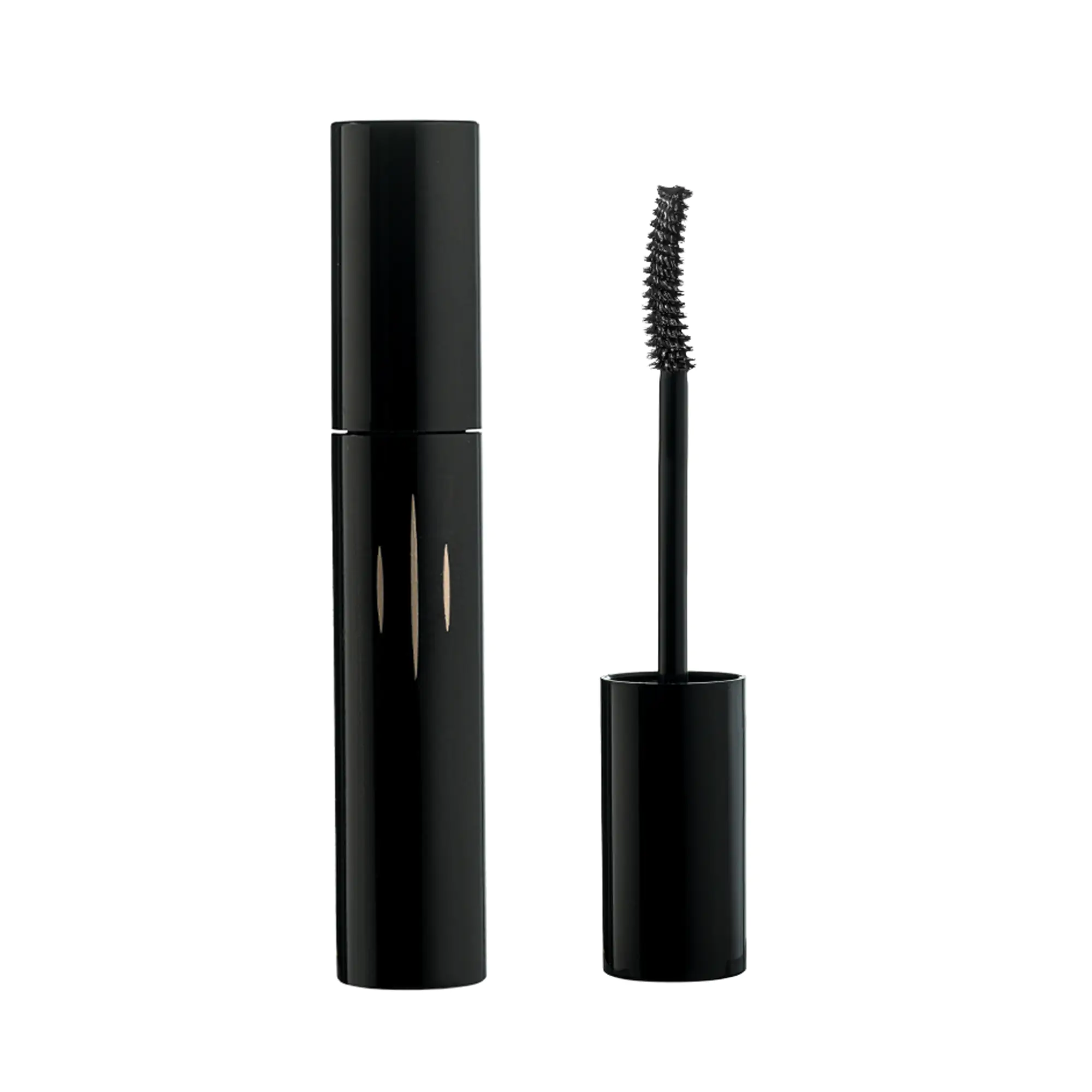 Radiant Twist Extreme Curl and Volume Mascara 14ml