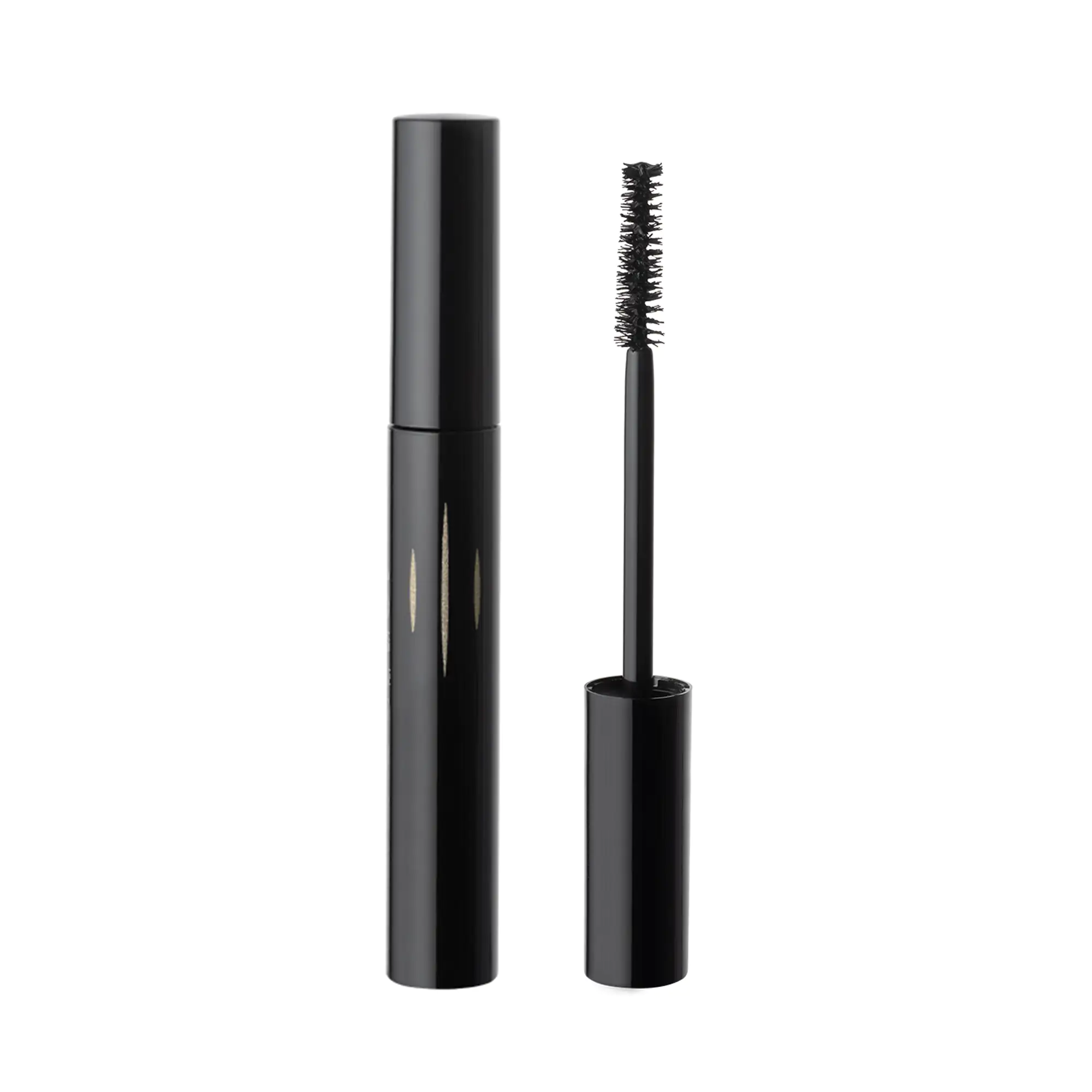 Radiant Impressive Lashes Mascara 8ml