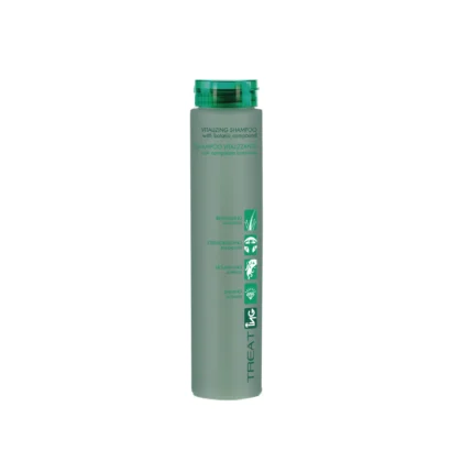 ING Vitalizing Shampoo