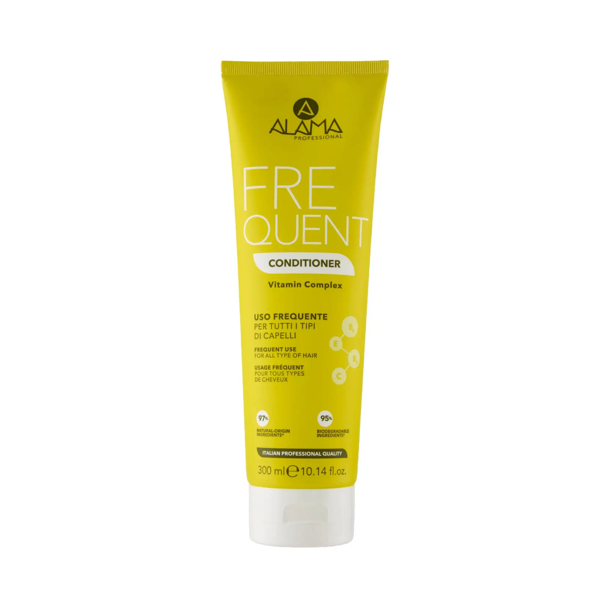 ALAMA Frequent Conditioner 300ml