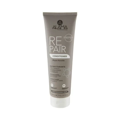 ALAMA Repair Conditioner 300ml