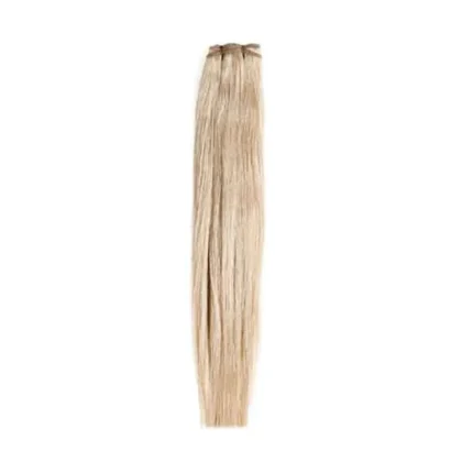 Tρέσα Silkfeel Classic Line No 1002