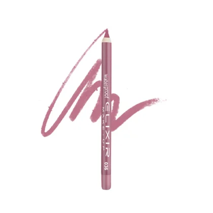 No 36 Pink Beige