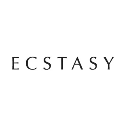 Ecstasy Ecstasy
