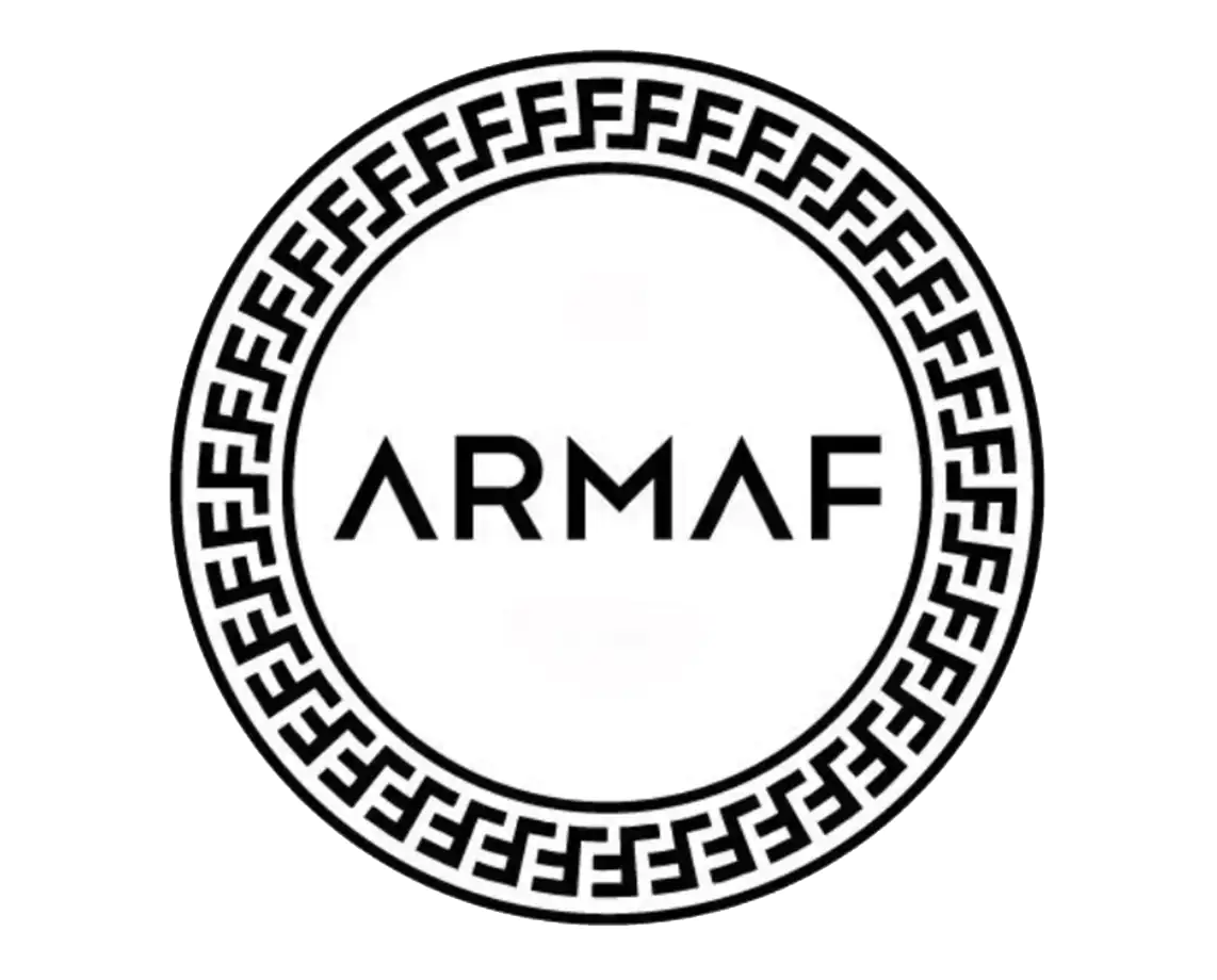 Brand of the Month: Armaf