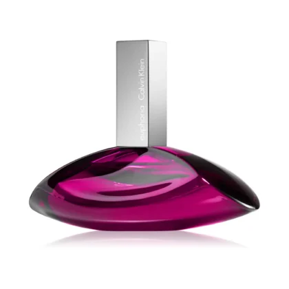Calvin Klein Euphoria EDP