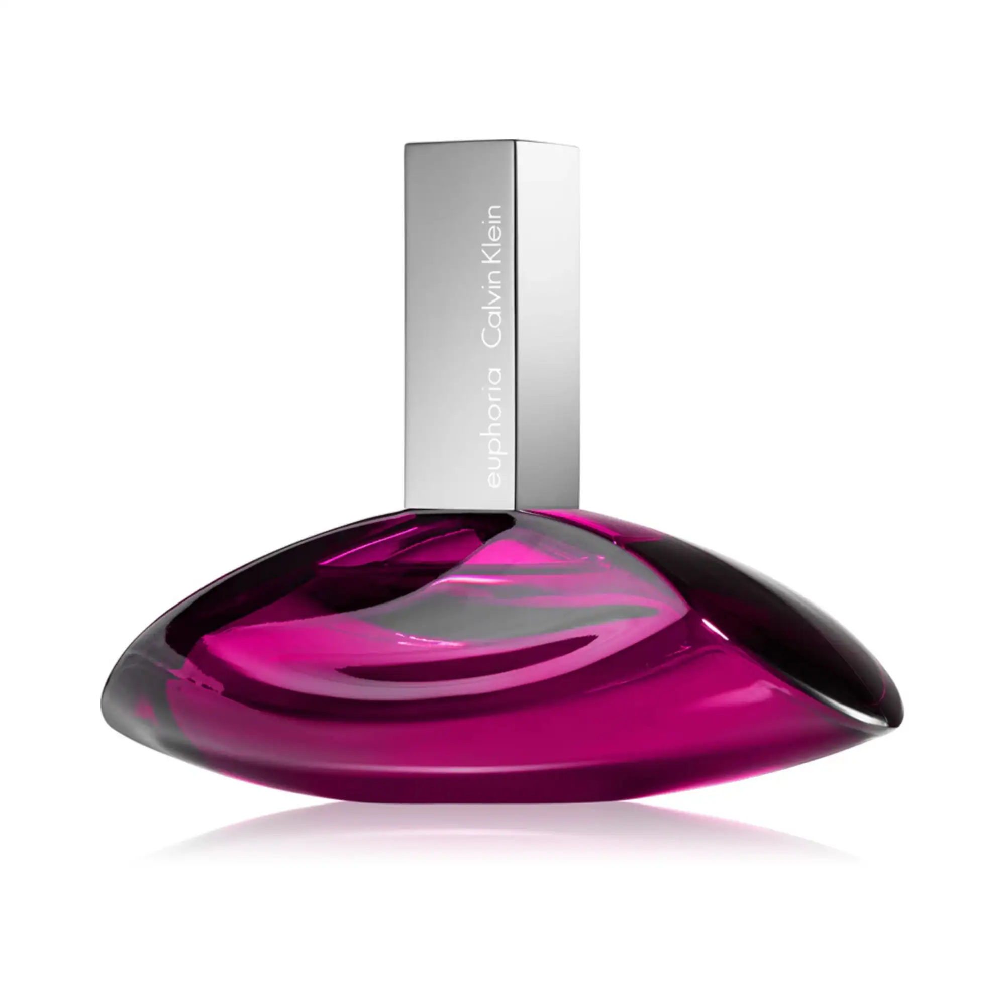 Calvin Klein Euphoria EDP