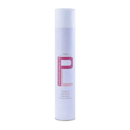 Schwarzkopf Rilken Λακ Μαλλιών Vzoom Extra Strong 500ml