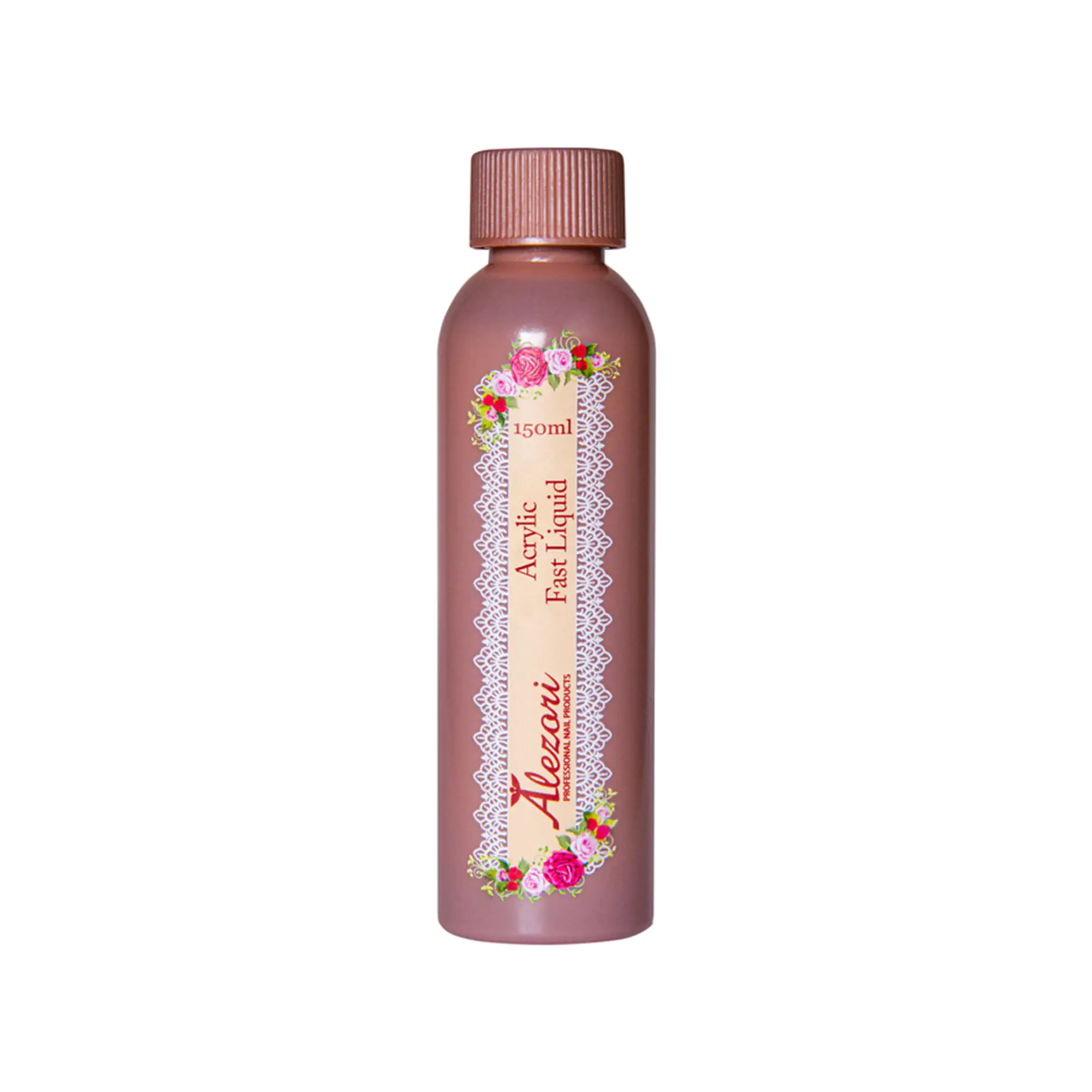 Alezori ACRYLIC LIQUID FAST 150ml