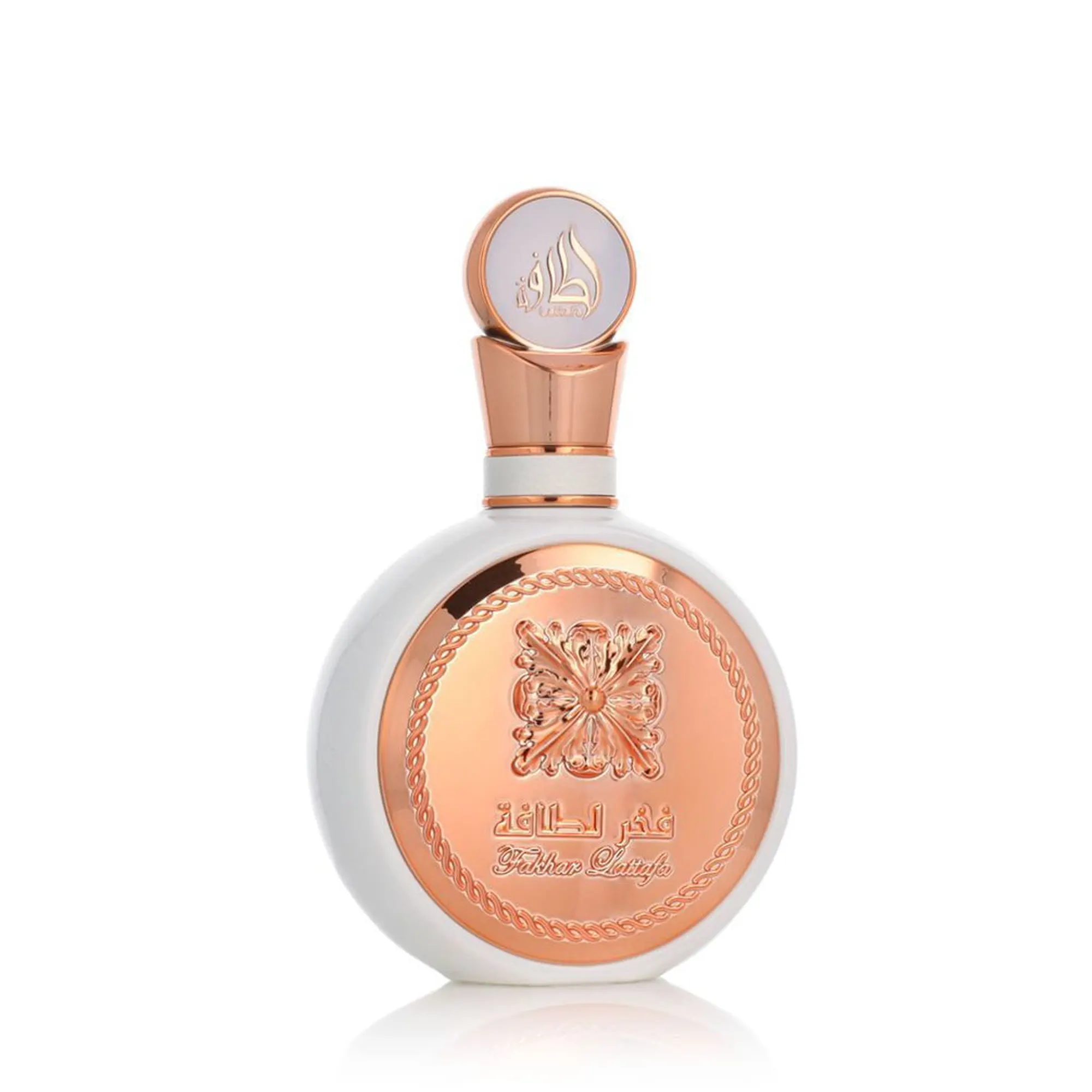 Lattafa Γυναικείο Άρωμα Pride of Lattafa Fakhar EDP 100ml