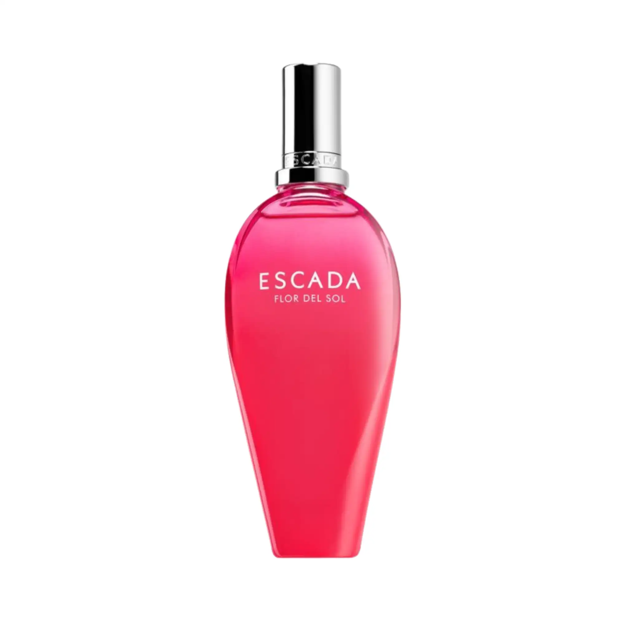Escada Γυναικείο Άρωμα Flor Del Sol EDT 100ml - Image 2