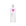 Fuchsia Elize