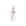 Fuchsia Elize