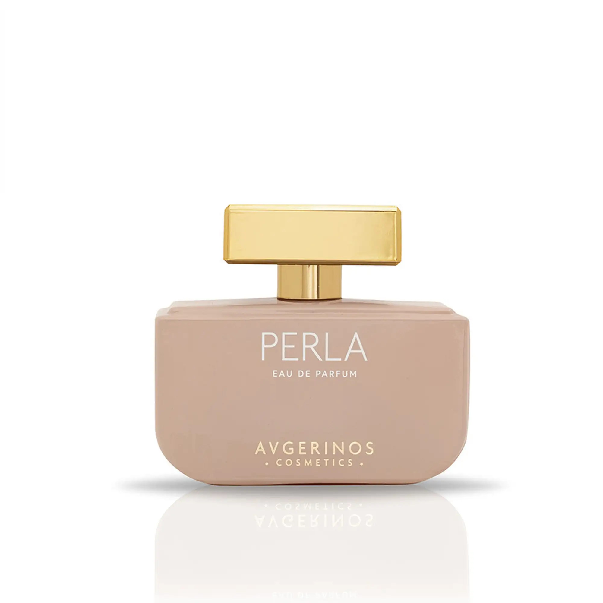 Avgerinos Perla Perfume EDP 50ml
