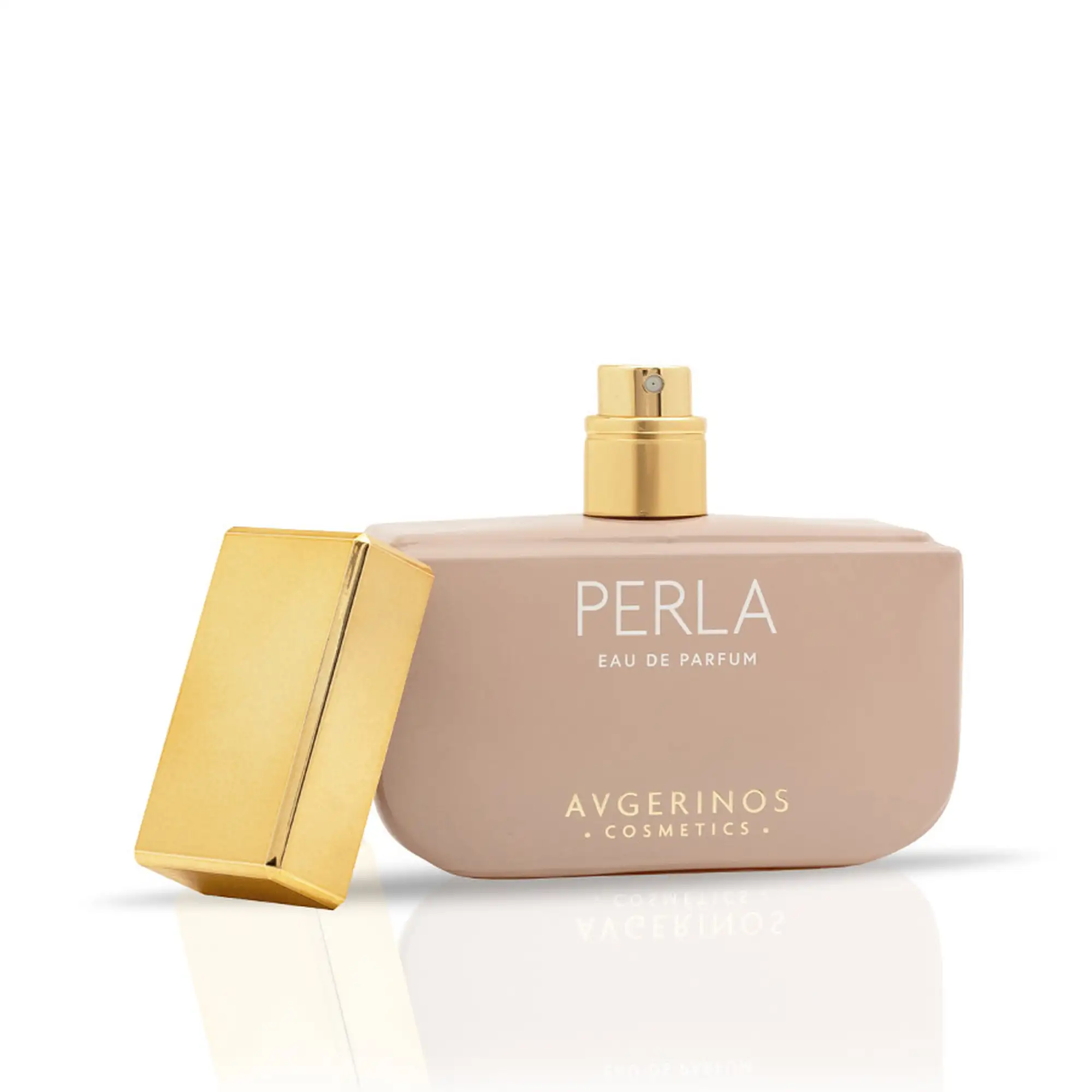 Avgerinos Perla Perfume EDP 50ml