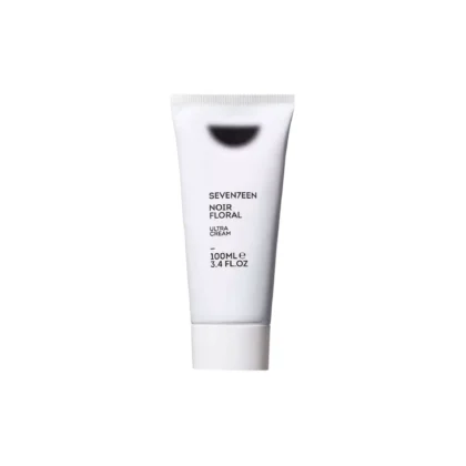 Seventeen Ultra Cream 100ml