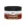 Choco Fraise