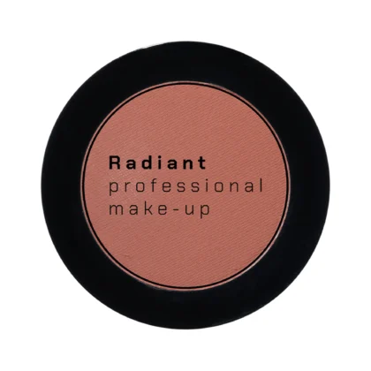 Radiant Professional Eye Color