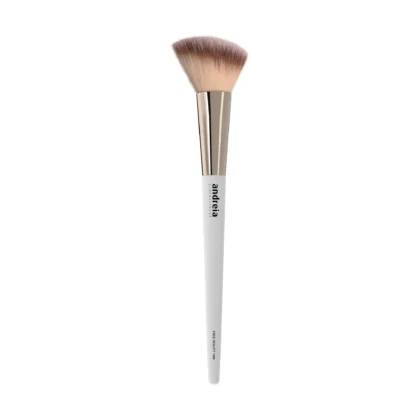 Andreia Πινέλο Μακιγιάζ Face Sculpt No 103