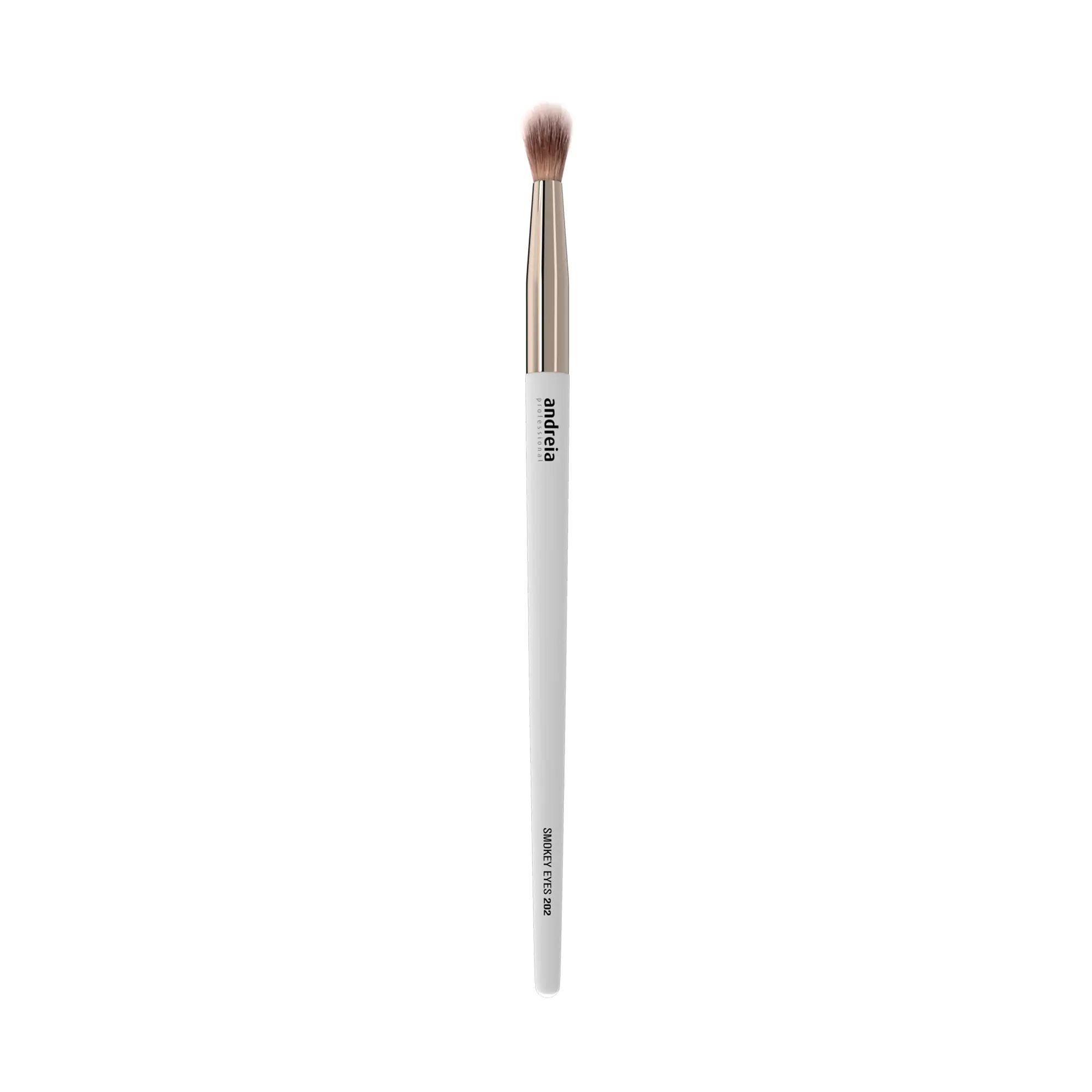 Andreia Πινέλο Μακιγιάζ Smokey Eyes No 202