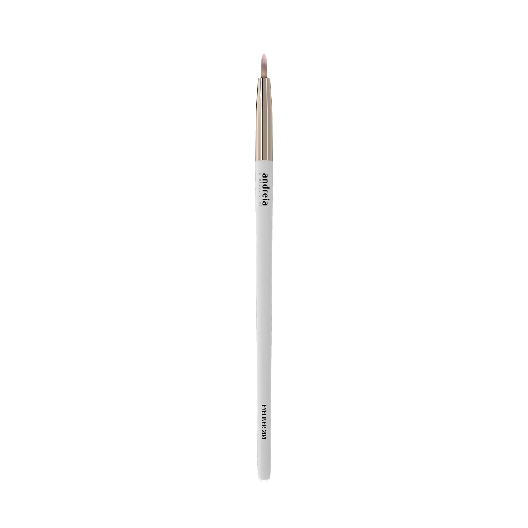 Andreia Πινέλο Μακιγιάζ για Eyeliner No 204