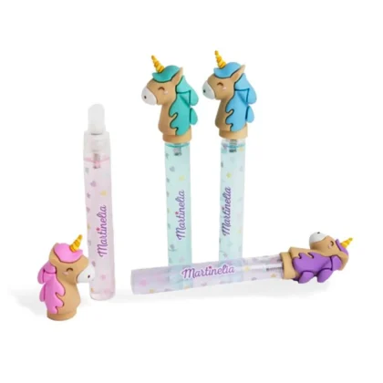 Martinelia Παιδική Κολόνια Little Unicorn Fragrance 15ml