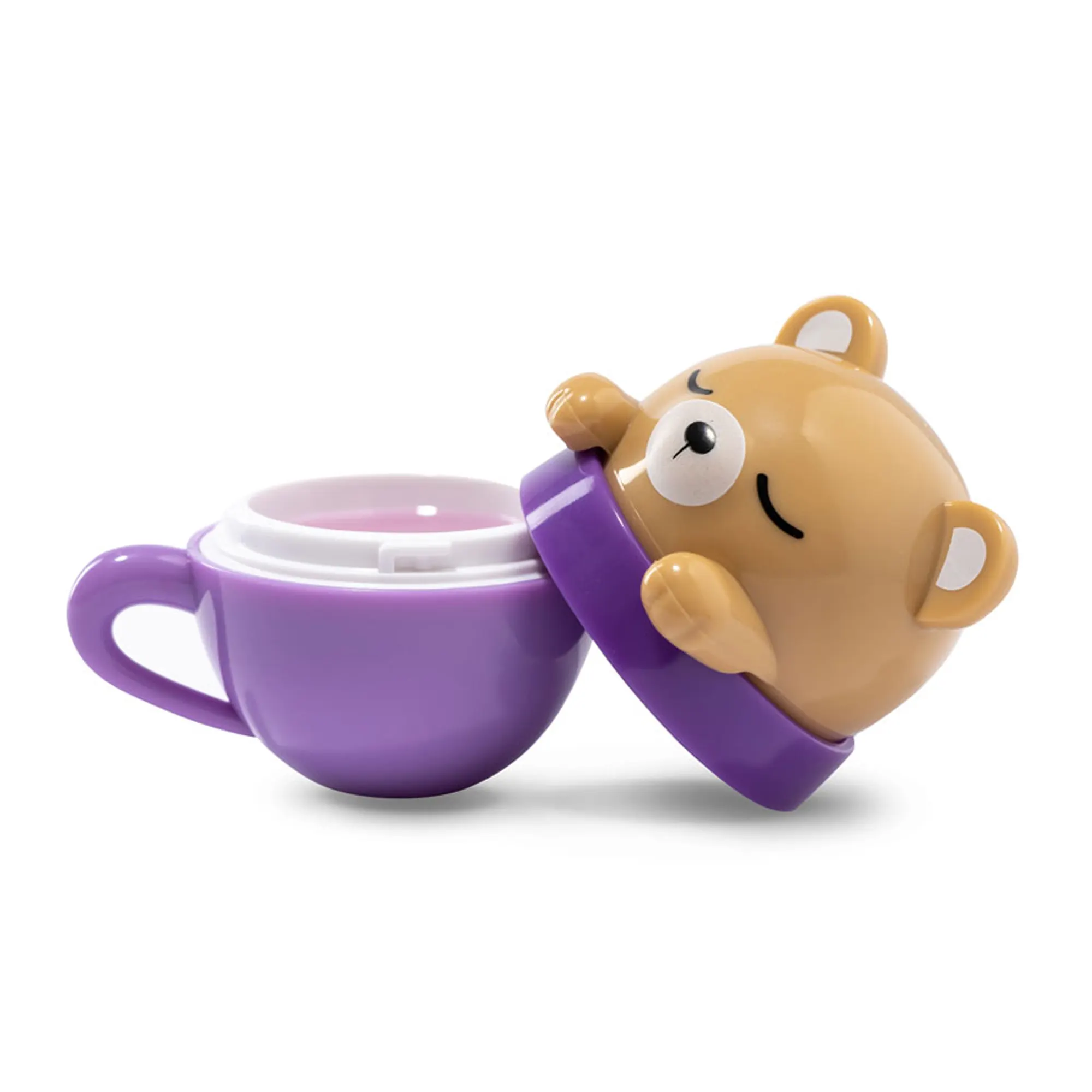 Martinelia Παιδικό Lip Balm Cup - Image 2