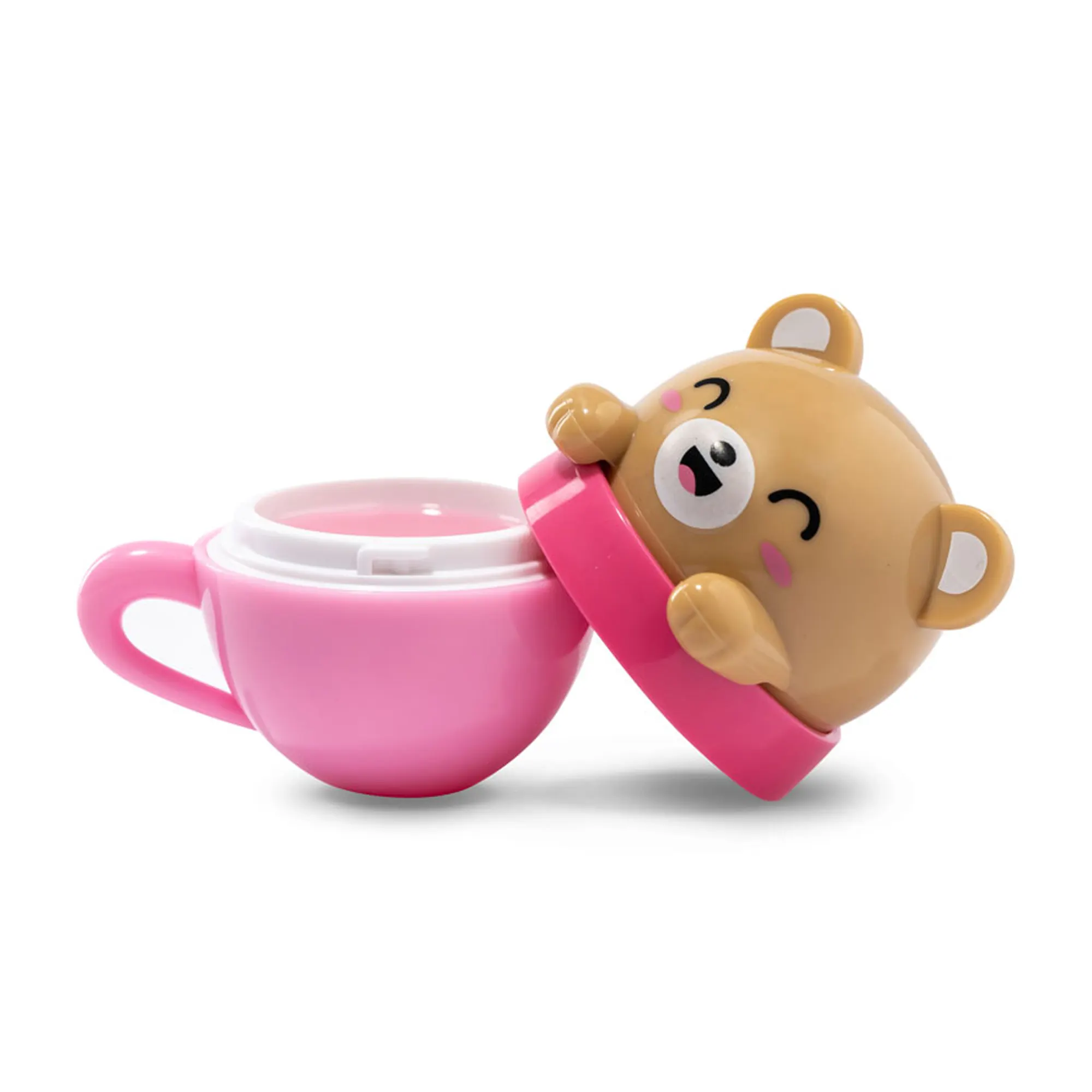 Martinelia Παιδικό Lip Balm Cup - Image 3