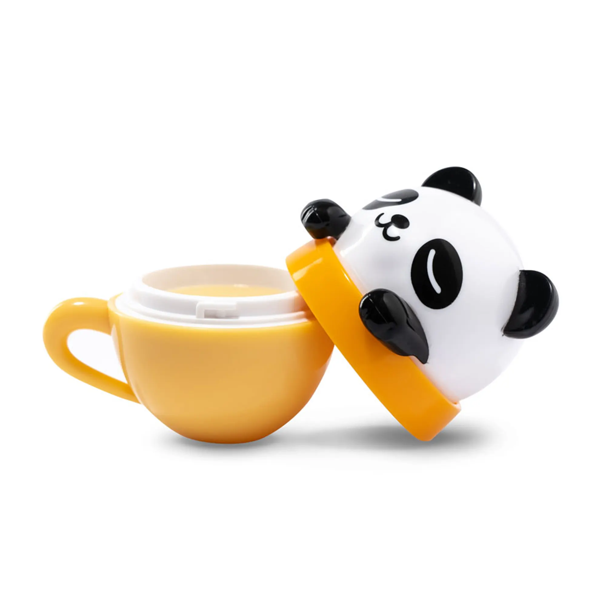 Martinelia Παιδικό Lip Balm Cup - Image 4
