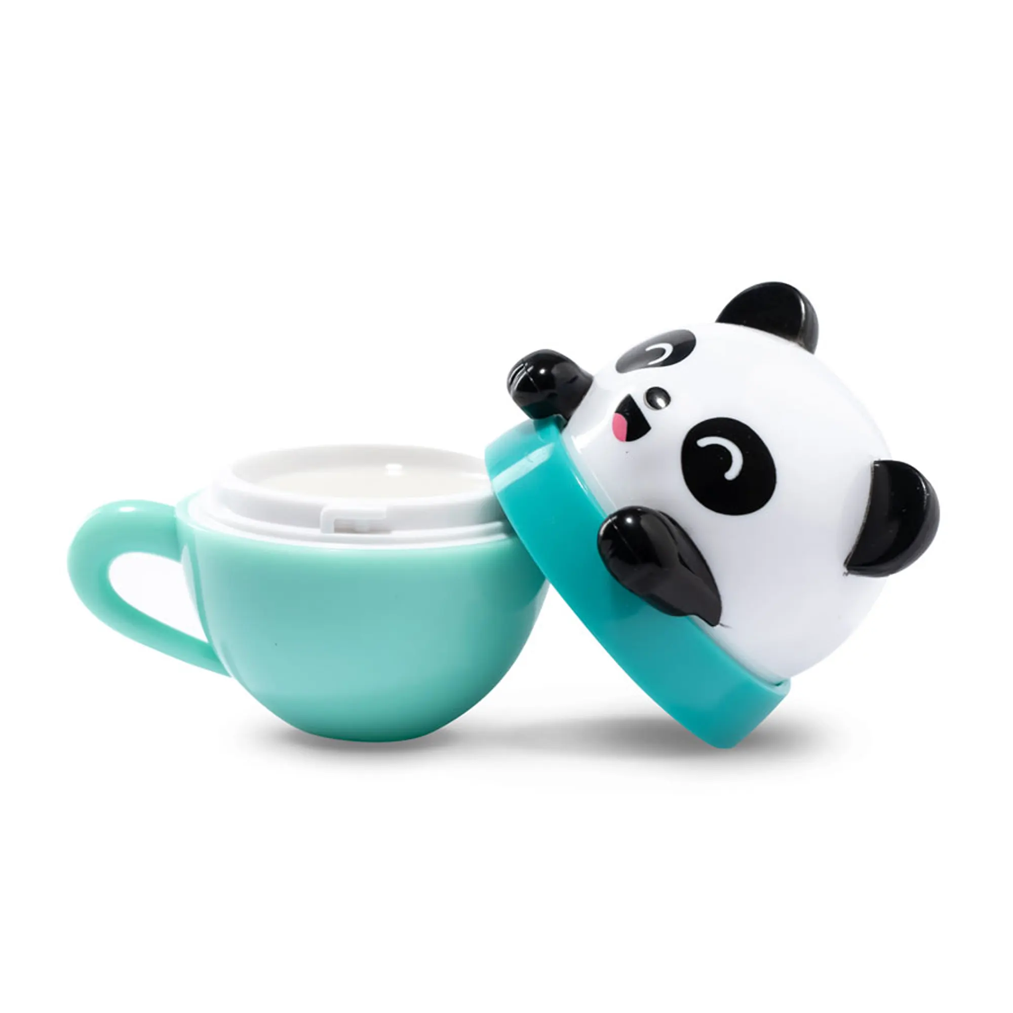 Martinelia Παιδικό Lip Balm Cup - Image 5